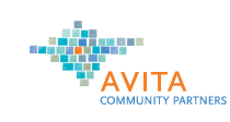 Vita Program Atlanta
