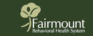 Fairmount Behavioral Health System - Philadelphia, PA - AllTreatment ...
