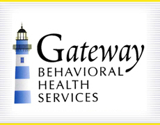 Gateway Behavioral Health Services Crisis Stabilization Program ...