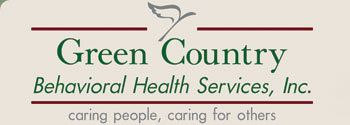 Green Country Behavioral Health Servs Integrated Services ...