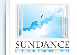 Methadone Treatment Centers In Chicago