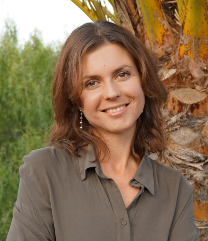 Movers and garage nyc vehicle insurance quotes new jersey