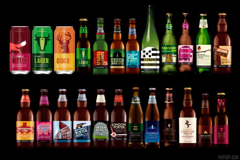 Alcohol Abuse in Maryland