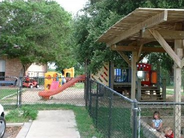 Master records management answers beverly hills electrician