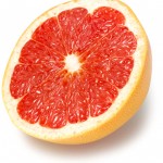 grapefruit26
