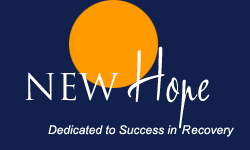 New Hope Foundation Inc Substance Abuse Services - Marlboro, NJ ...