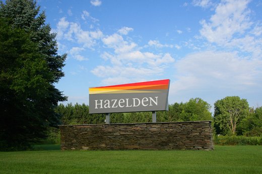 Minnesota's Hazelden Foundation