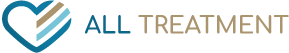 alltreatment.com logo