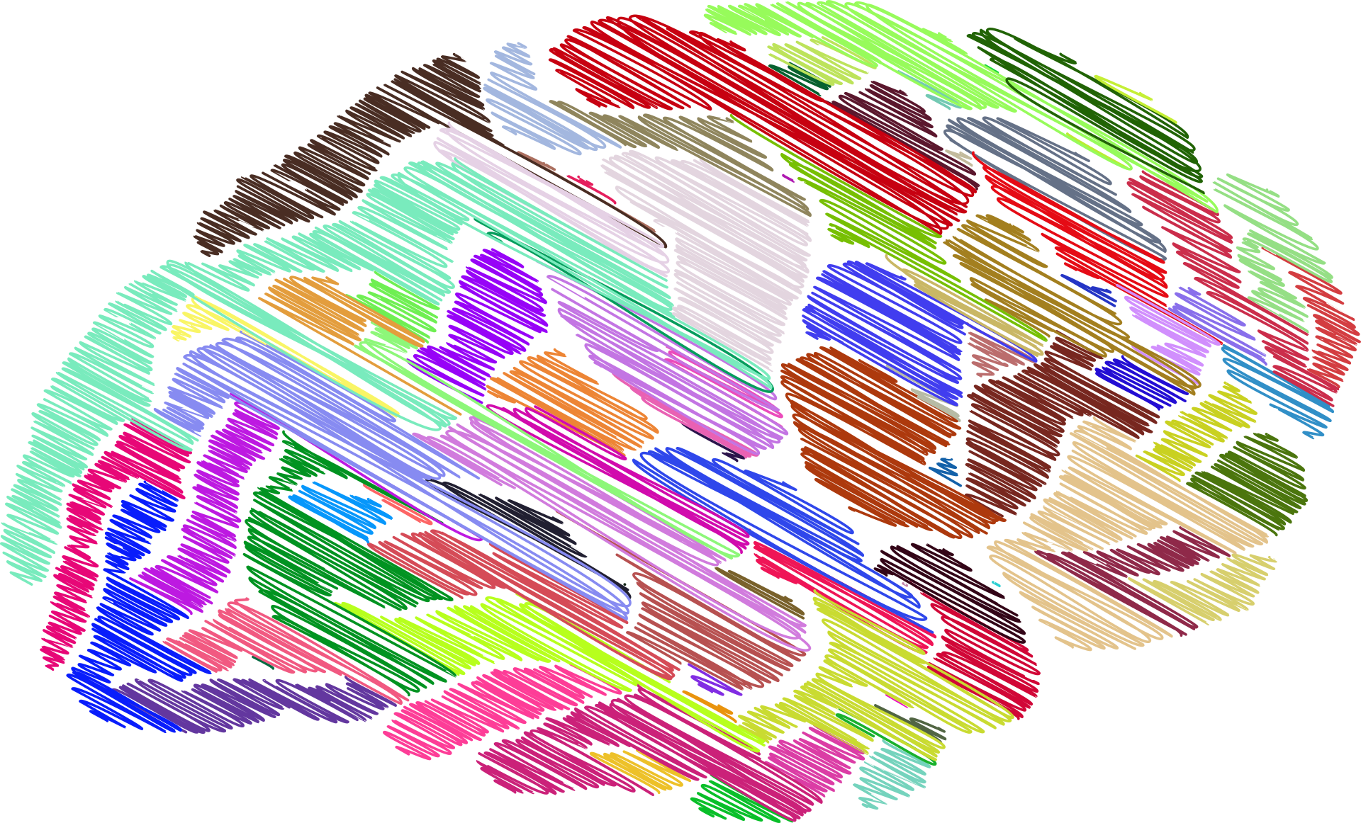 New Potential for Anti-Addiction Medication