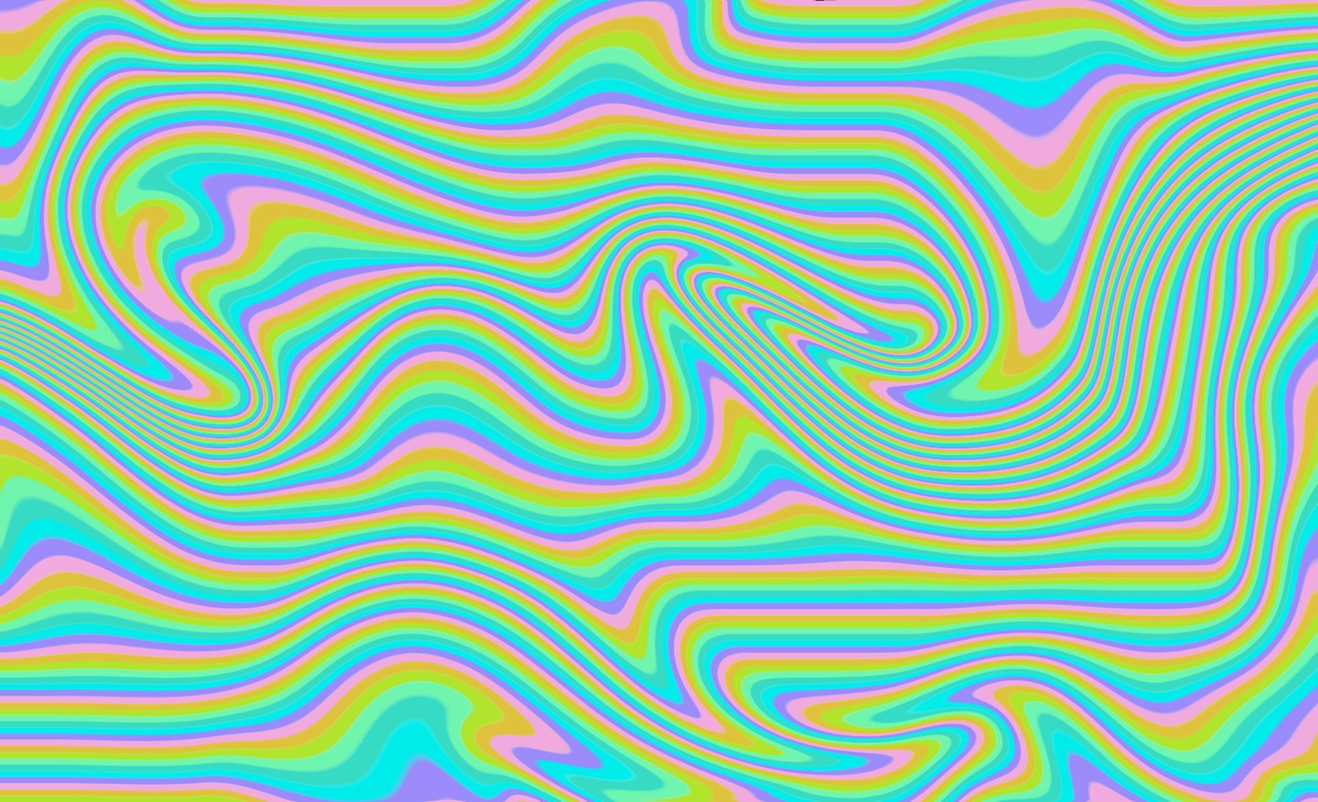 DMT: The Spirit Molecule Review