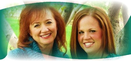 Alltreatment Editor Chance Campbell and Lauren King