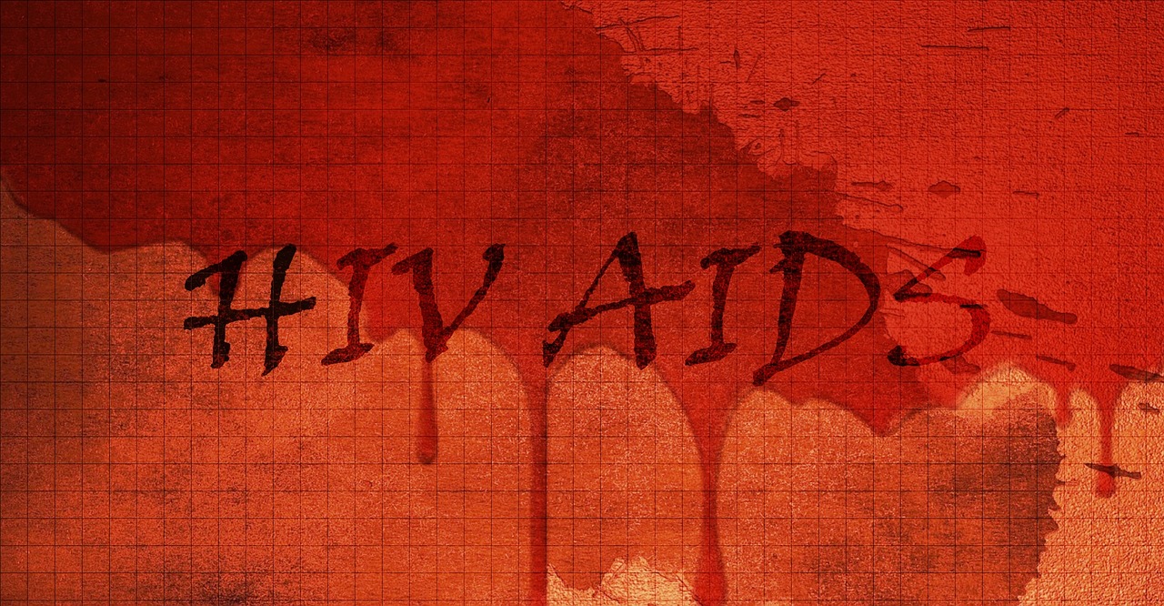 Scientific Breakthrough Gives Hope to HIV Cure
