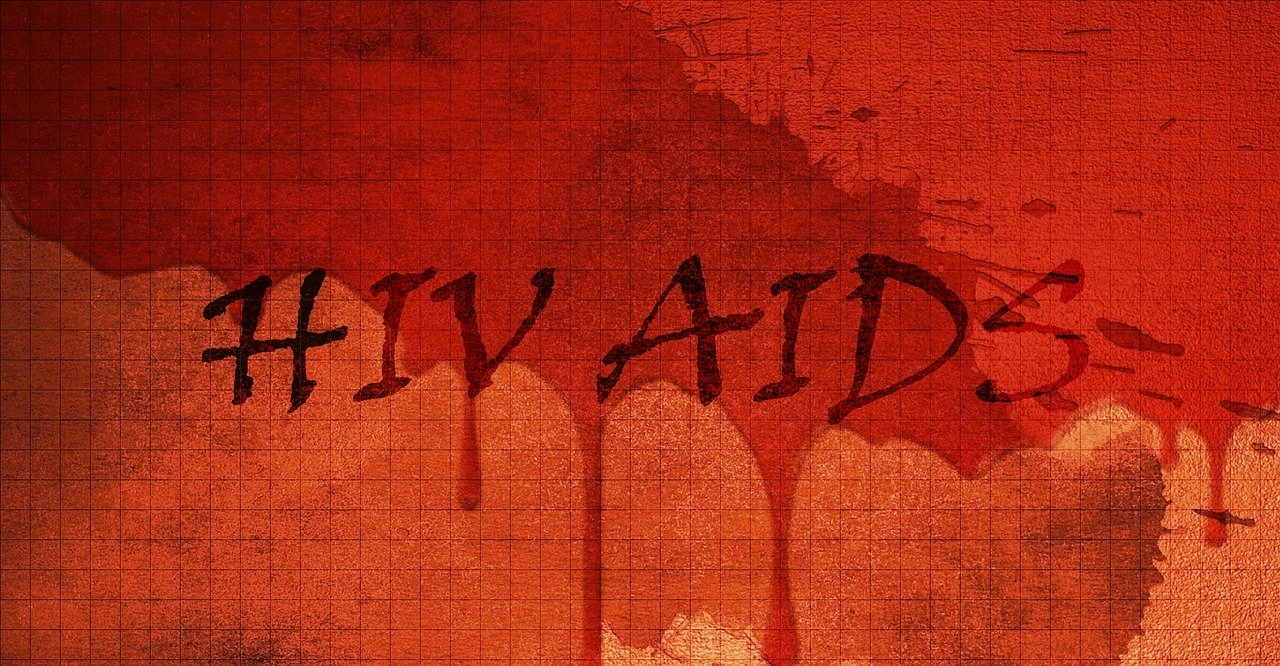 Scientific Breakthrough Gives Hope to HIV Cure