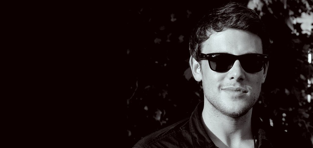 What We Can Learn From Drug-Related Tragedies