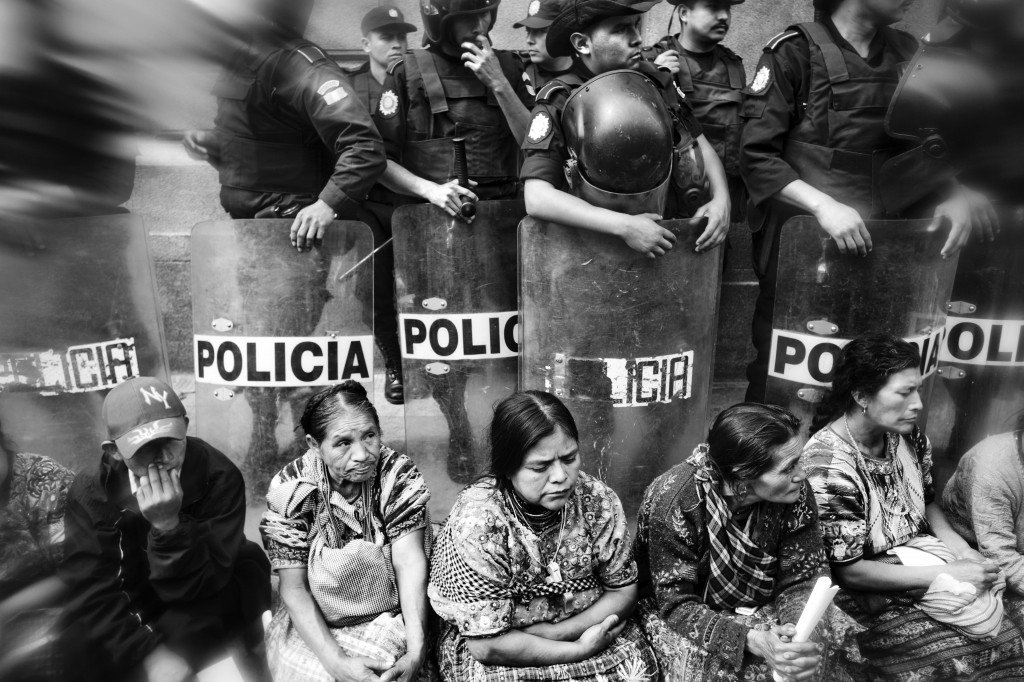 Fail: The “War On Drugs”