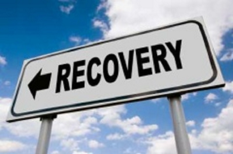 The Importance of Getting Drug Rehab
