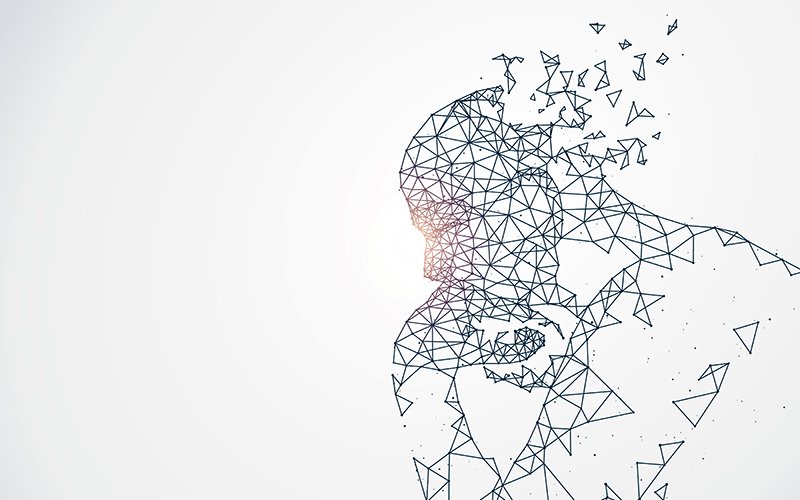 Hacking the Brain: An Infographic