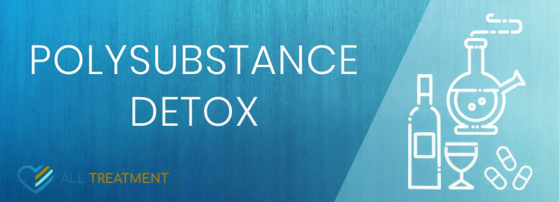 long prom dresses UK