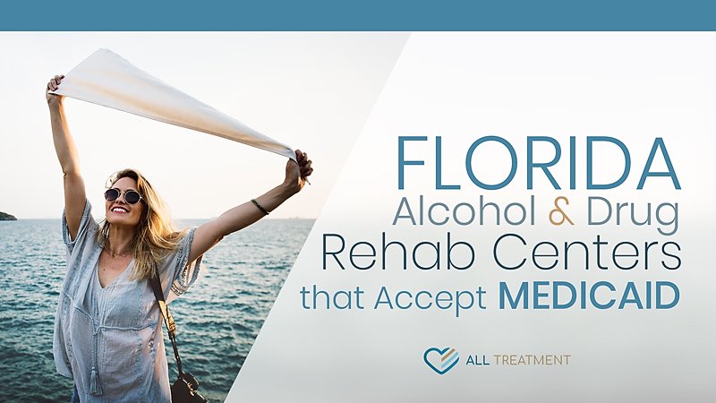 Best Alcohol & Drug Treatment Rehab Center in Clearwater, FL