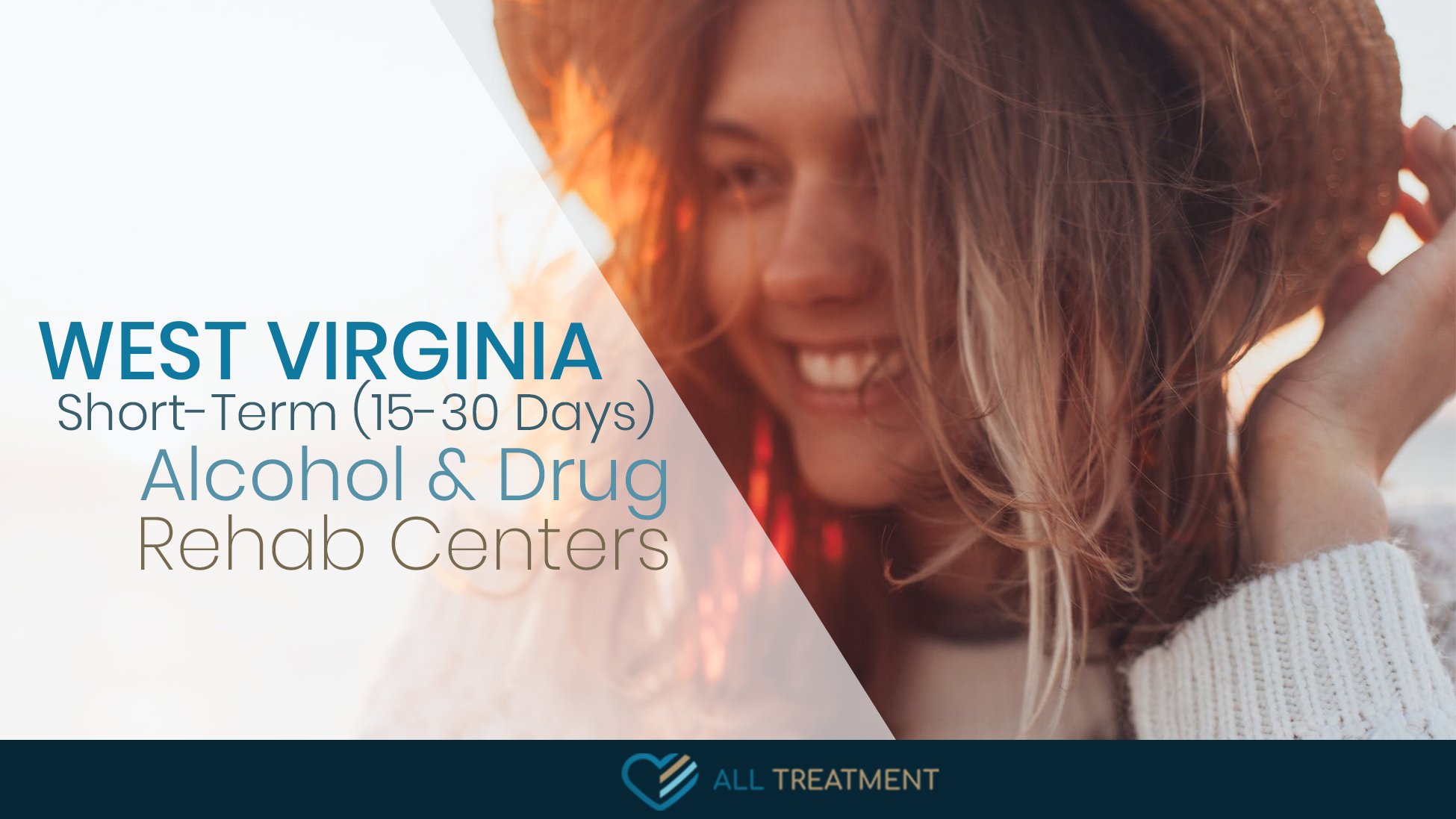 West Virginia Short Term 15 30 Day Alcohol And Drug Rehab Centers 14 