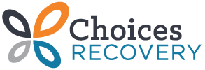 Choices Treatment Center logo