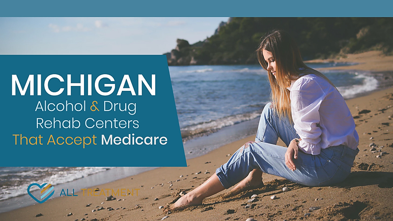 Inpatient centers for addiction recovery in michigan that accept medicare accenture chicago