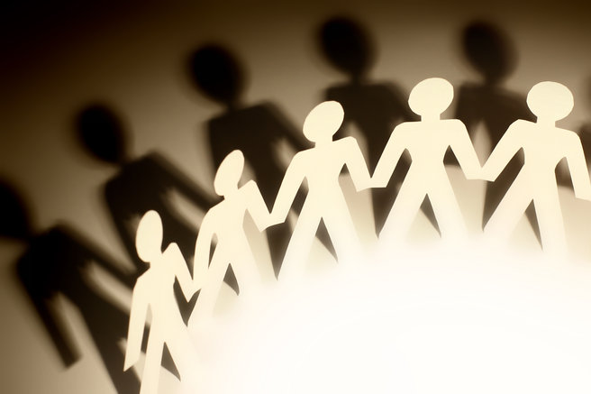 Alcohol and Drug Abuse Prevention Guide