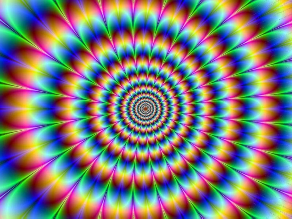 Psychedelic LSD: History, Research, and Statistics