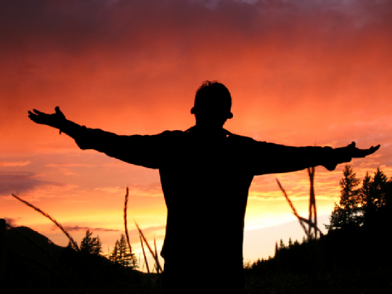 An Interview with Alan Butterworth, Recovering Alcoholic