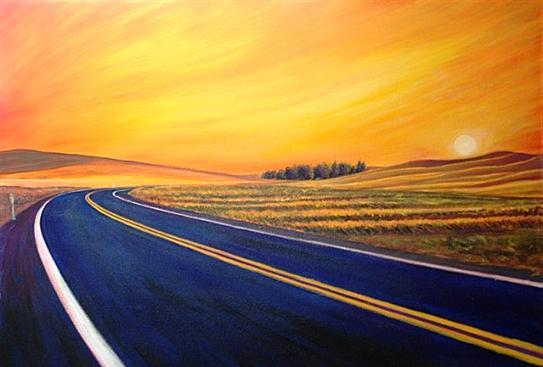 How to Support a Recovering Addict