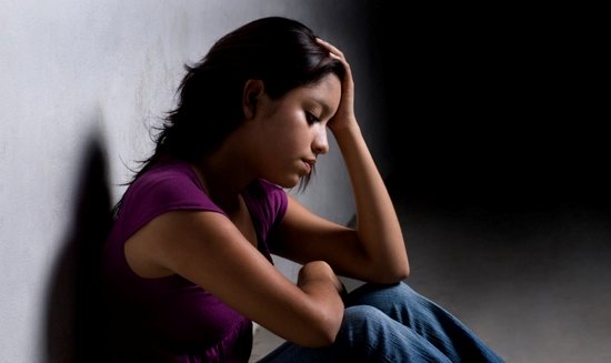 How to Get Through Withdrawal