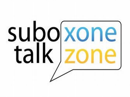 Opioid Interview with Dr. J. Junig