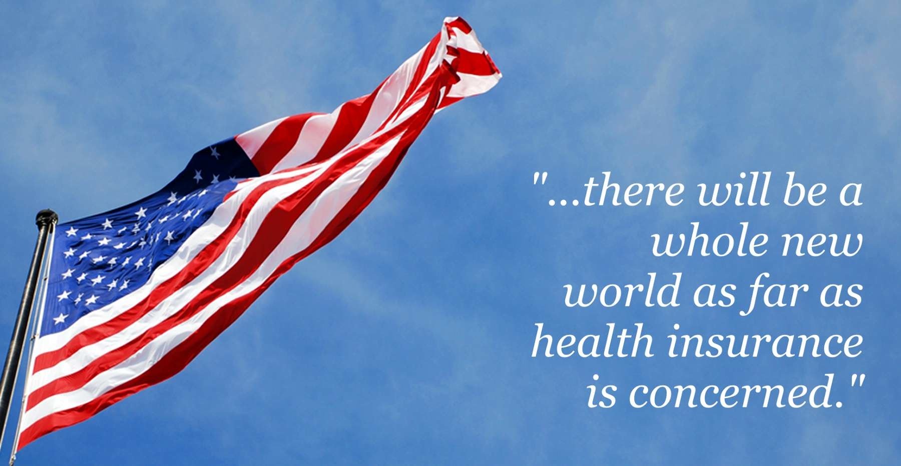 Analyzing North Carolina’s Affordable Care Act