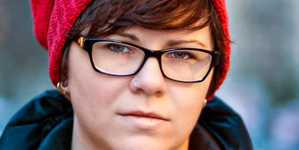 In Memoriam: “Live Through This” Reminds Seattle That It’s Getting Better