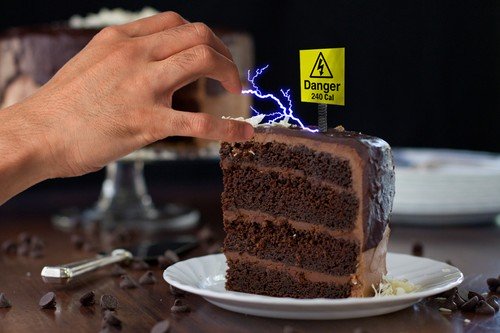 Alcohol Treatment: Aversion Therapy