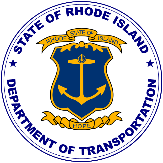 2015 Drug Trends in Rhode Island