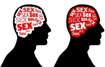 Sex Addiction Treatment
