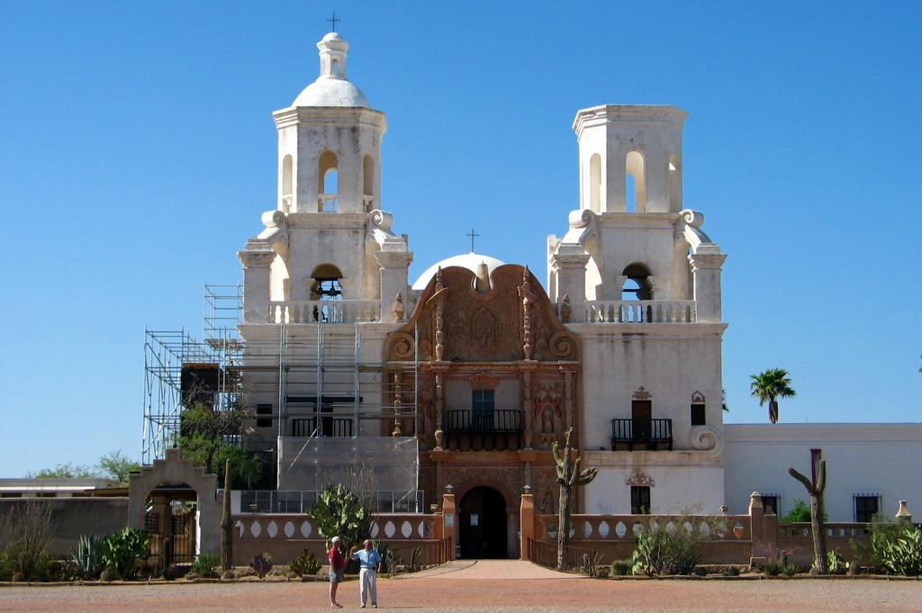 2017 Drug Trends in Tucson